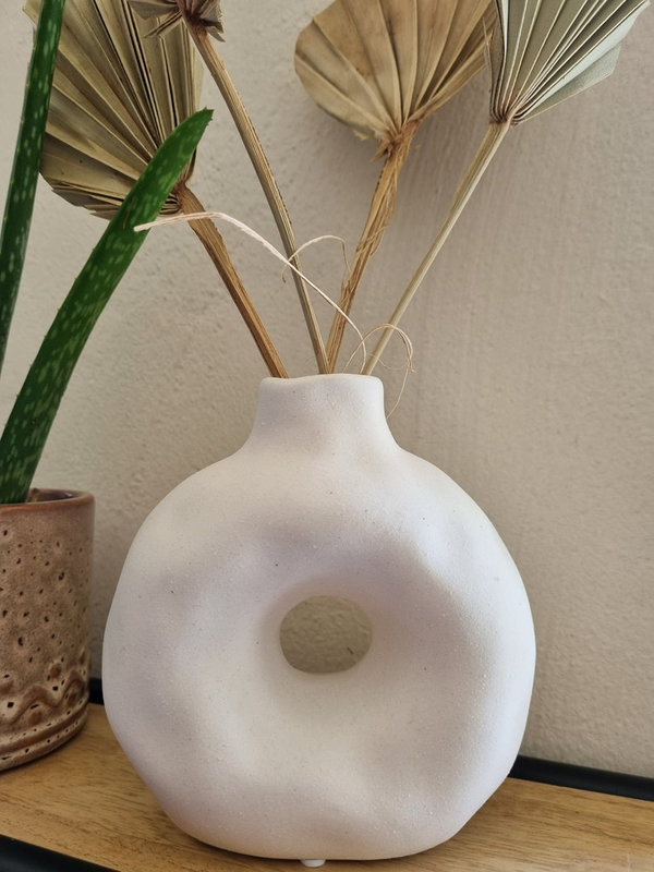Vase Scandi - Gusta